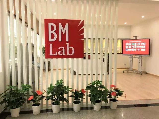 2024宁波财经学院三位一体招生,宁波财经学院2022年三位一体初审