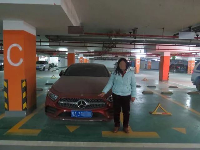 广西打击电信诈骗典型案例,广西警方破获电信诈骗案