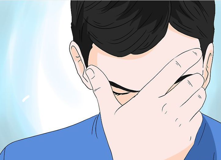 脊椎两侧肌肉拉伤怎么快速恢复,脊椎错位斜方肌拉伤了