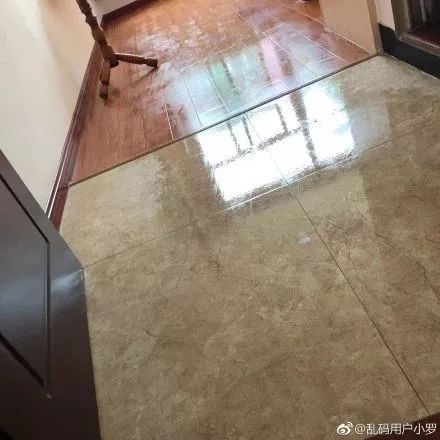 回南天防潮技巧,回南天防潮大比拼