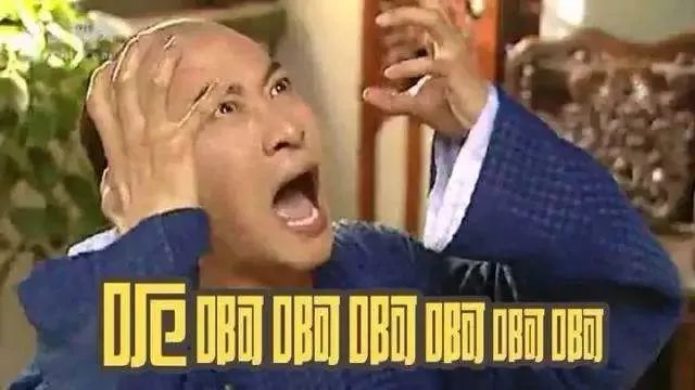 回南天防潮全攻略,回南天必备的防潮物品