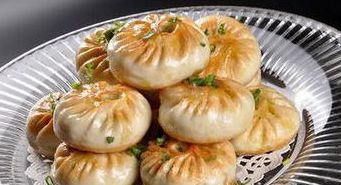 宁德地区国字号,宁德有哪些地方有国字号