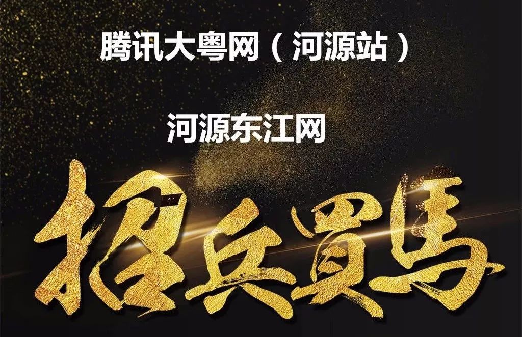 QQ帐号注销来了！但第一批尝试的人已经放弃了！！！