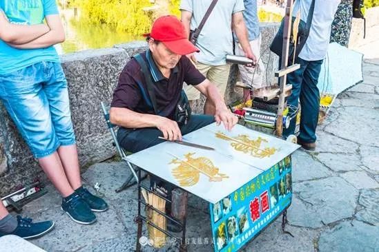 贵州旅游低价机票,从贵阳出发的特价机票