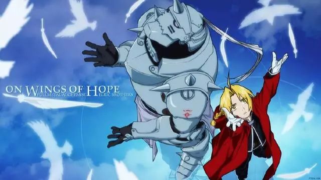 她的《钢炼》明明零差评，为什么还要去养猪？