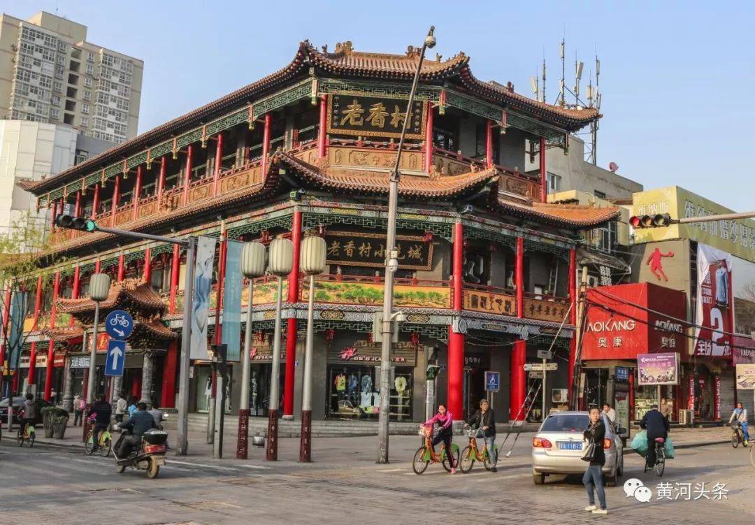 太原28个城中村改造名单从哪里看,太原市28个城中村改造项目名单