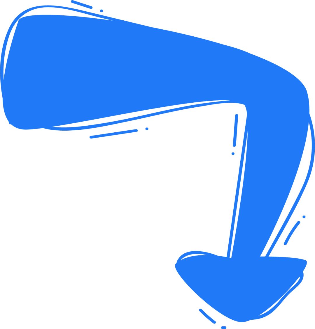 佛山各学校平均分,佛山600分以上学校