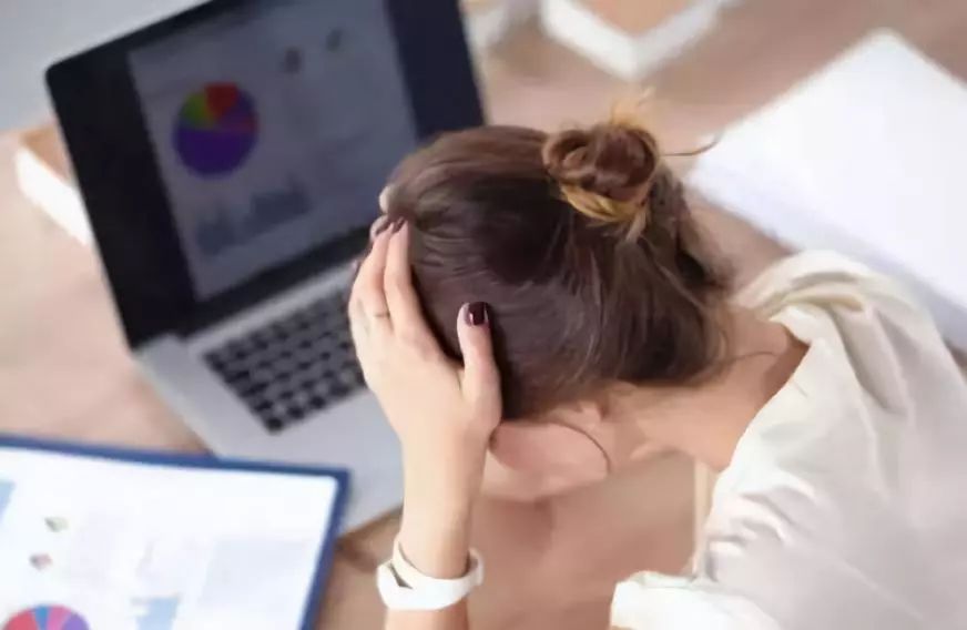 离职必须知道的六个原则,离职必须知道的十个方法