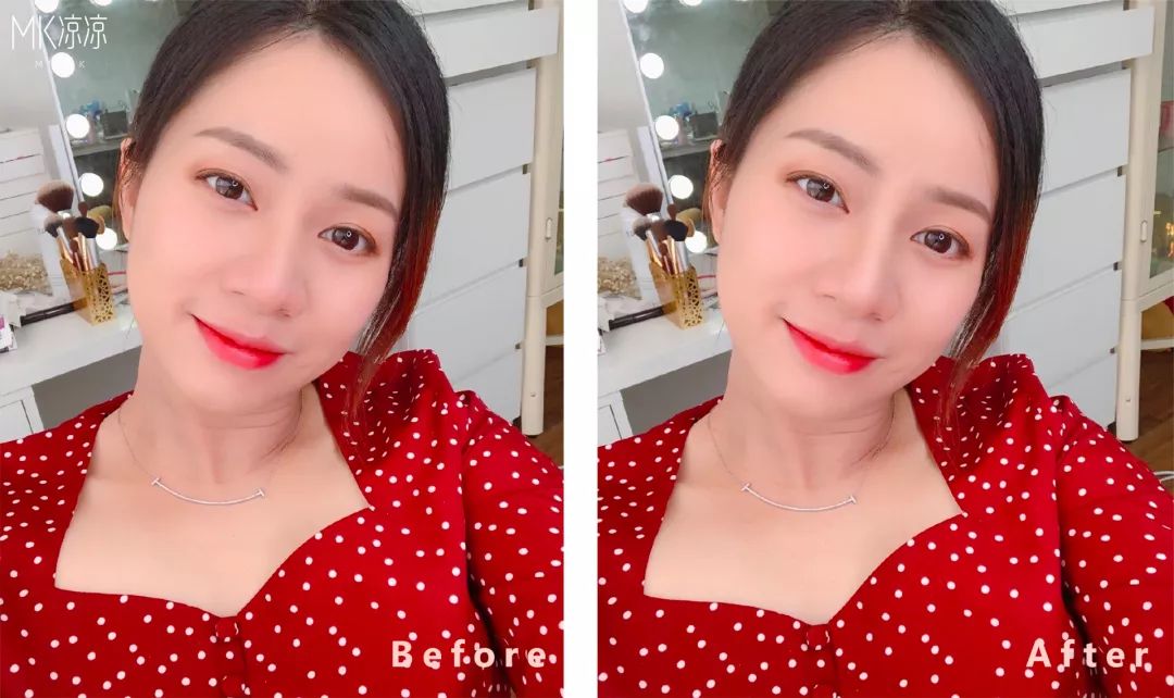 私藏的神仙修图技术大公开，这个app太强大了！