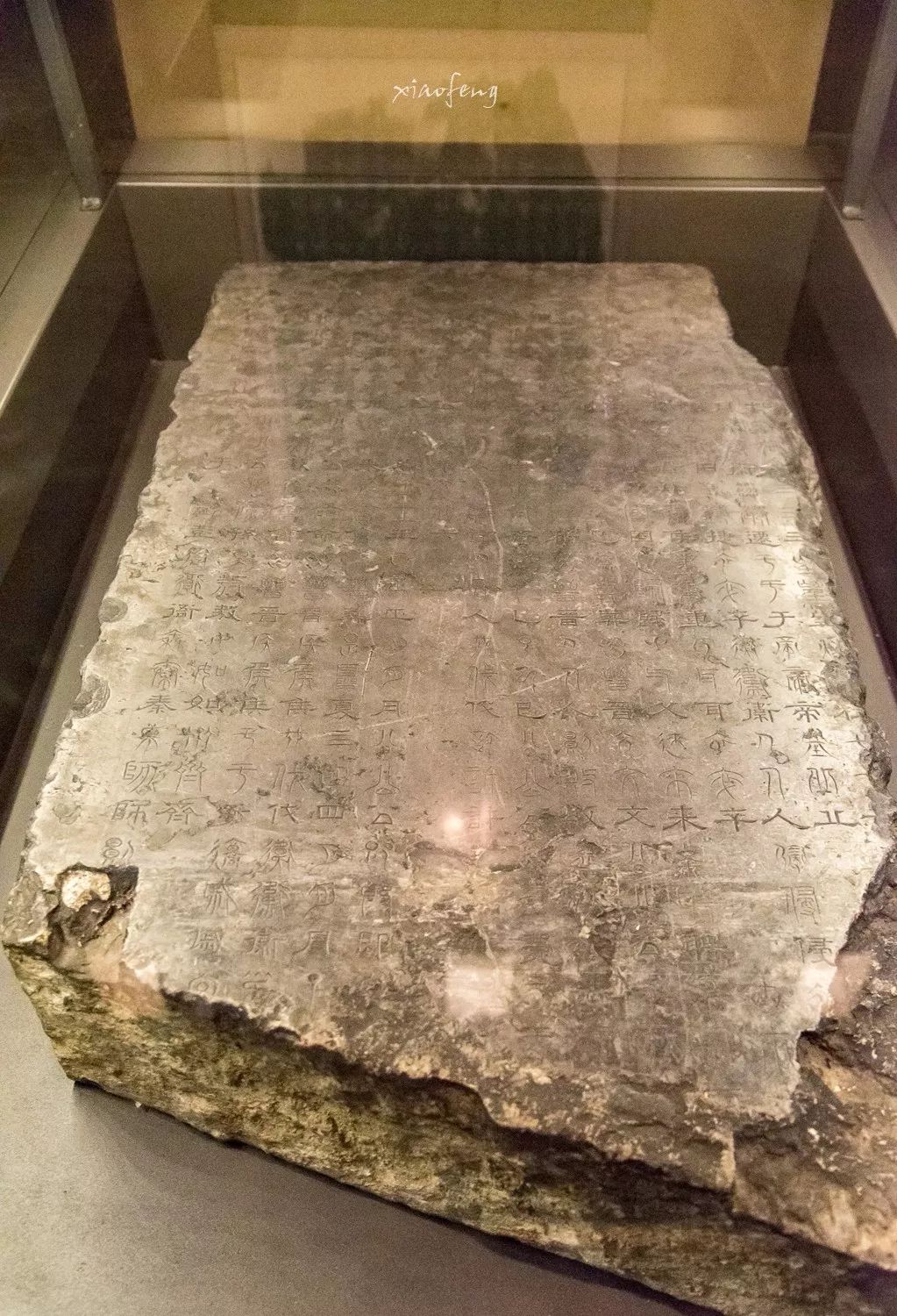 深度揭秘！洛阳人的家门口竟然藏着这么多宝藏！还有5大稀世珍品！没去过太遗憾了！