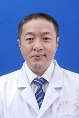 健康丨儿童感冒,有它就够了!