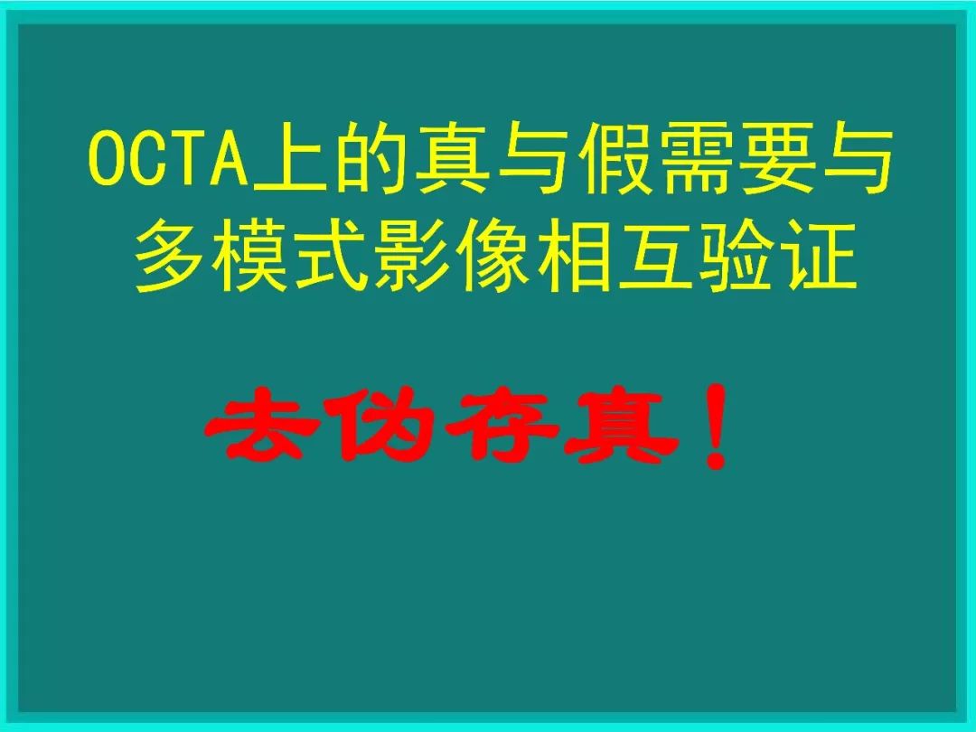 明者远见于未萌原文,明者远见于未萌解释
