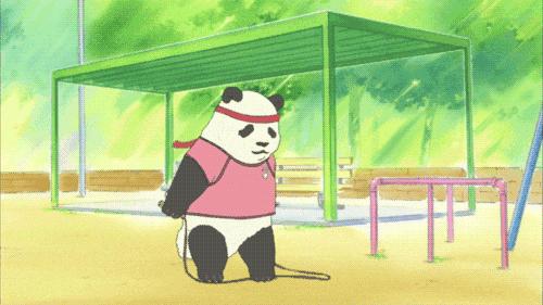 我们请来一位妇科医生,聊了聊刷爆朋友圈的妇科“神药”