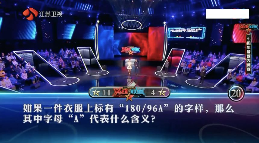 荔枝小帖士|最全尺码对照表,“剁手*党**”的福利!