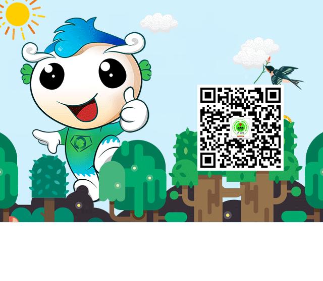 你的举报，局长正在接听！吴恩坤同志到12345热线现场办公