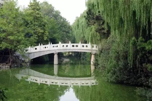 武汉地铁周边旅游景点,武汉五一出游景点推荐