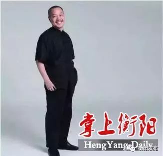 衡阳籍画家陈湘波“生肖猪”明信片发行，你收藏了吗？