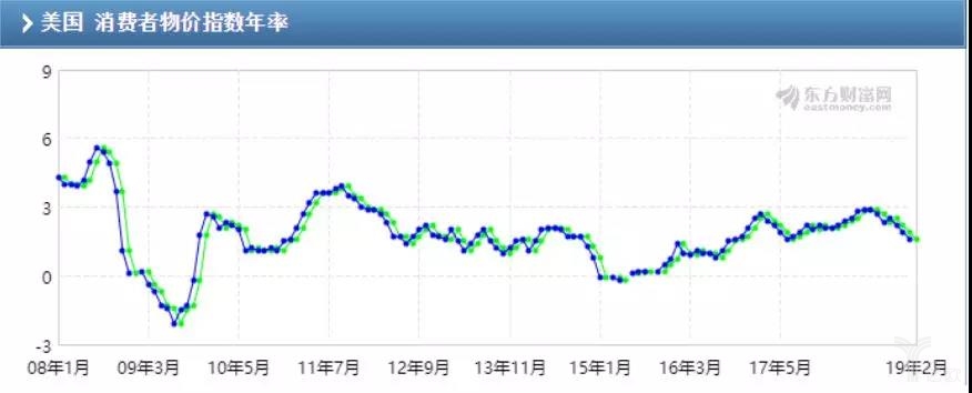 为什么槟榔近千亿产业或受影响,槟榔隐形产业链
