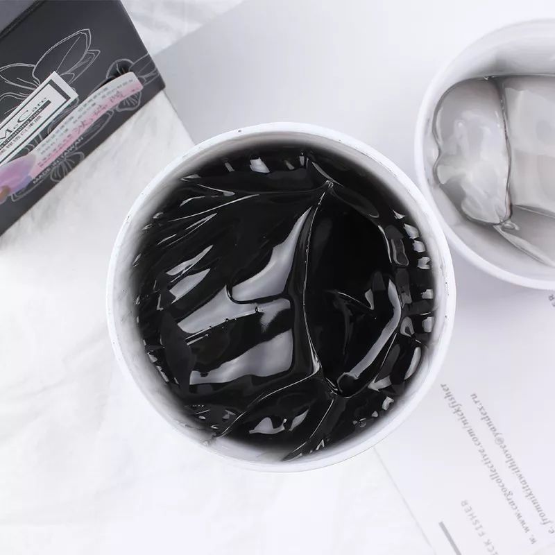 屈臣氏口红均价,屈臣氏最值得购买的十样东西