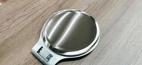 10倍燃烧卡路里！意大利夜光魔力裤，看得见的燃脂，30天还你超模腿！