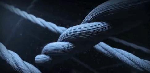 夏季超薄透气冰感收腹裤,冰感收腹提臀安全裤