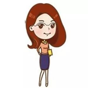 旷工一天扣三天工资成功案例,旷工一天扣三天工资真实案例