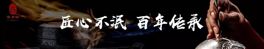 红古区最近招工信息,红谷招聘信息