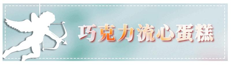 下雨天泡咖啡,下雨泡咖啡厅