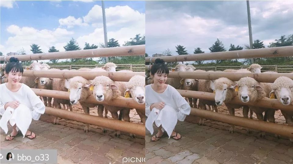 微软office文档小程序的功能,微软azure文字转语音小程序