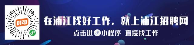 买了一双耐克全网找不到款式,买一双耐克才穿一个月就破皮