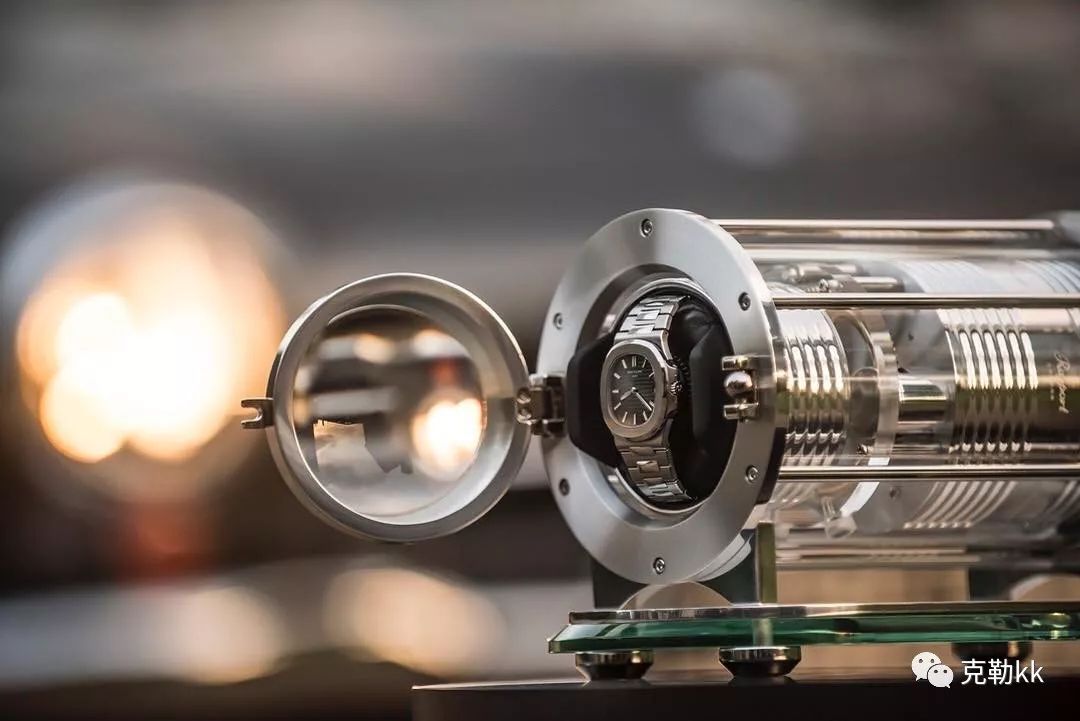 团购｜这家一百多年的英国家族企业只做三样东西