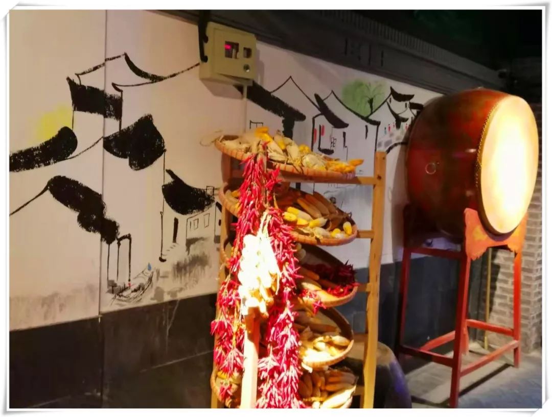 那些年我们一起去看的风景,那些年我们一起看过的剧去哪了