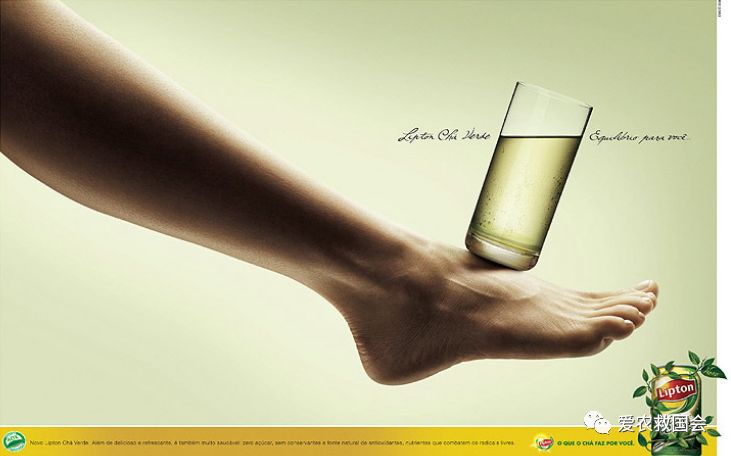 茶袋包装高档,茶袋茶叶包装