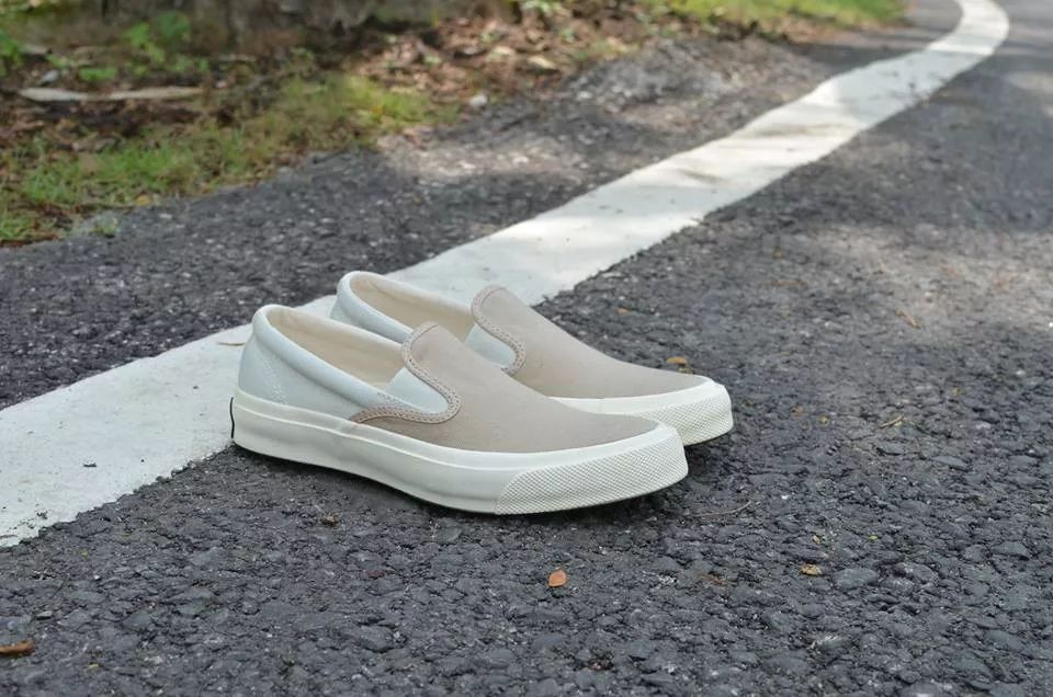 匡威1970s最高炒到多少钱,匡威1970s米白色和经典款的区别