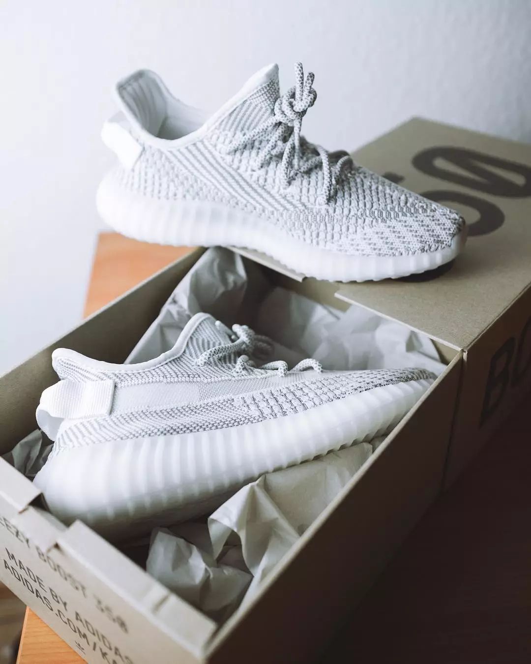 yeezy350v2哪个配色好,yeezyboost350v2