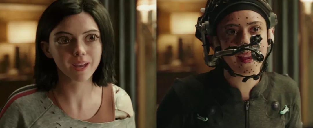 三万台电脑制作的电影,三万台电脑