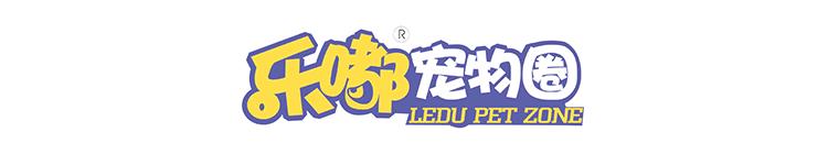 德国牧羊犬历史最重体型,世界上最顶级的德国牧羊犬