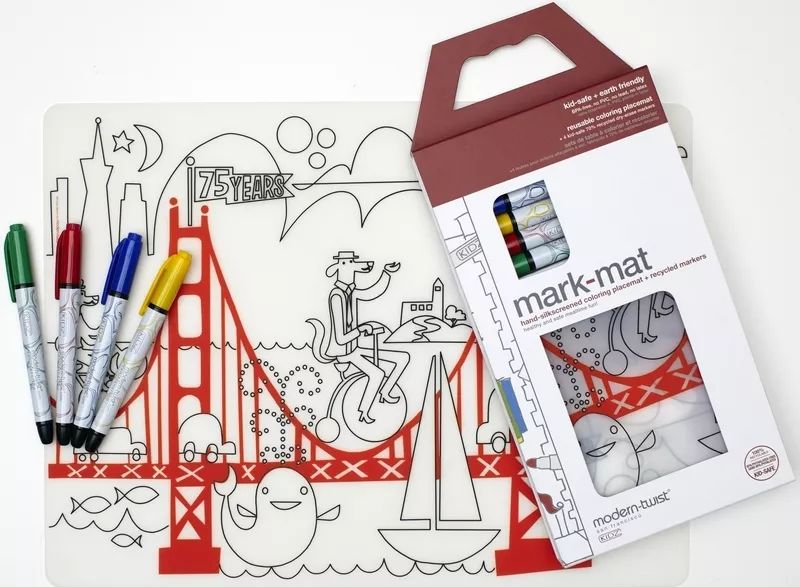 孕妇日常孕期好物推荐,孕期囤了不后悔的好物