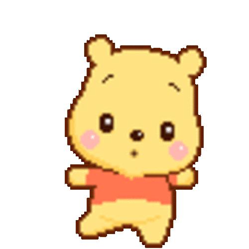 湖师身边人｜赫森：湖师院给予的一切，点亮我撬动国家经济发展的梦想！