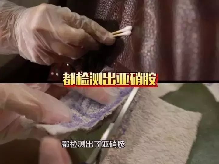 一人吸烟毁三代！抽烟的危害，比你想象的更大