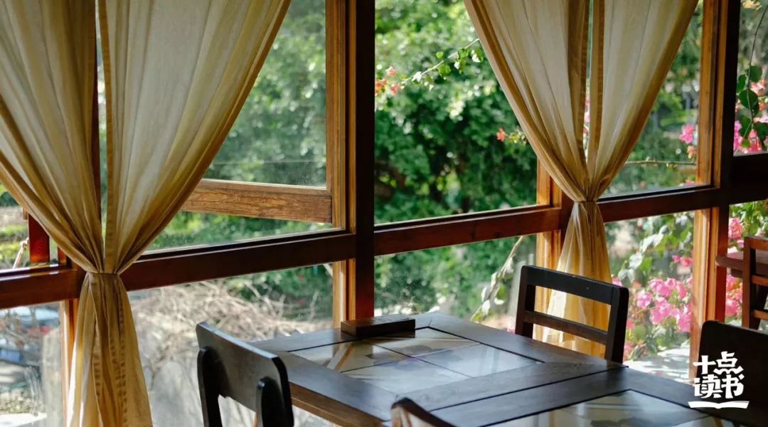 爱吃的人最值得深交,爱吃的人一般都没什么坏心眼