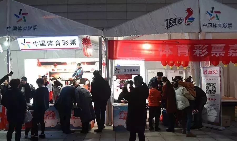 舟山元宵节去哪里玩最合适,元宵节还有哪些活动