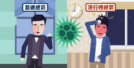 湖北是不是爆发了流感,湖北人警惕