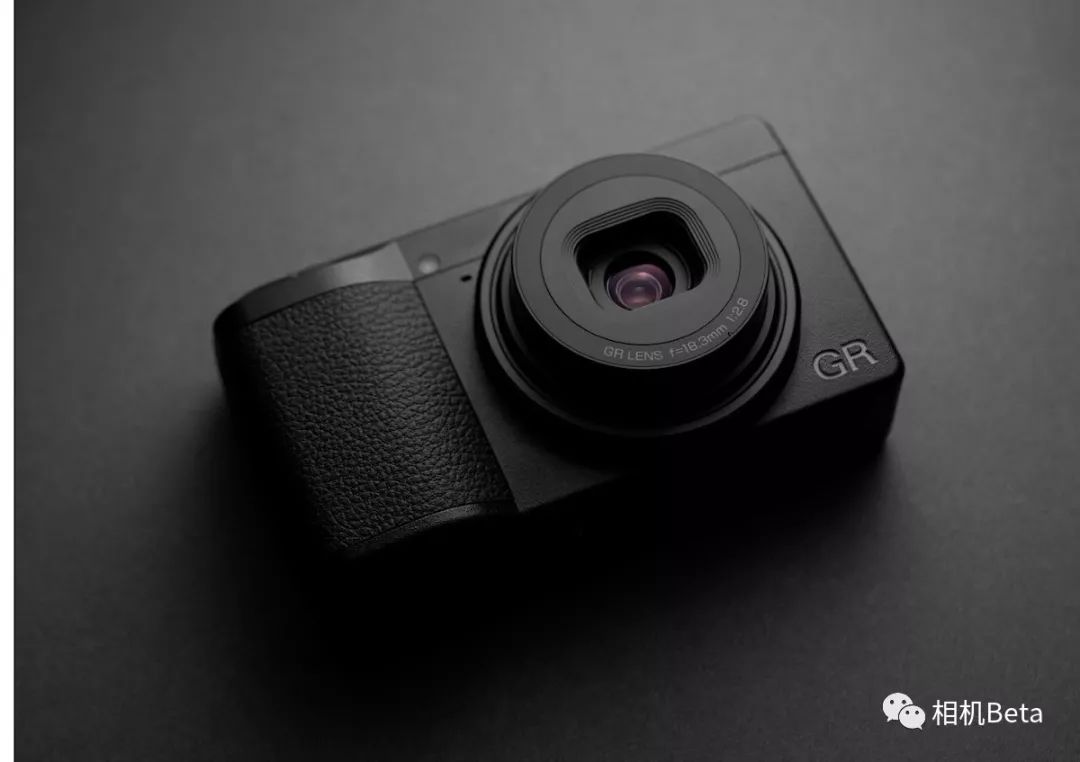 要价6100元，这样的理光GRIII你会买吗？