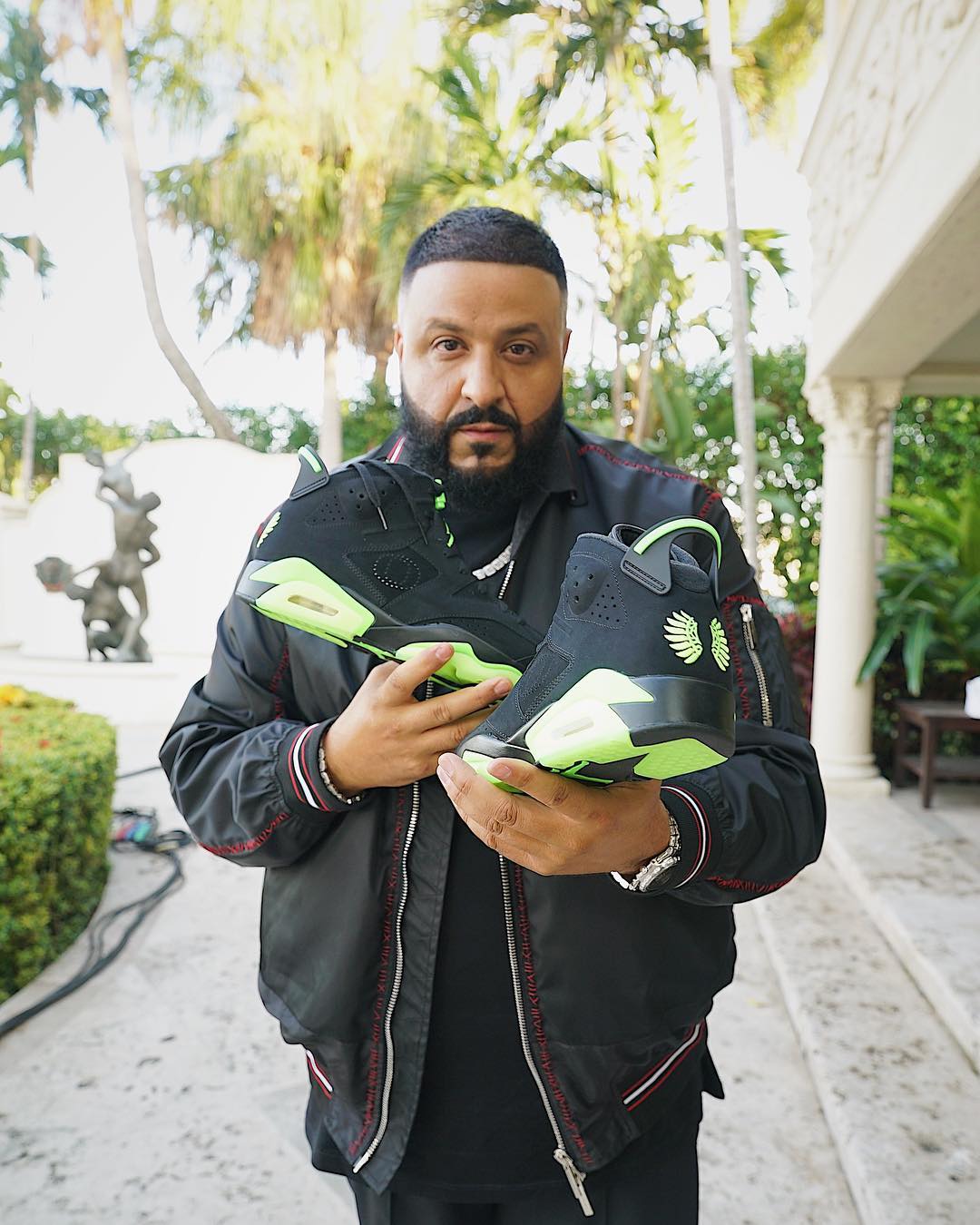 盘点那些我们买不起的球鞋,这些年有钱了也不好买的球鞋