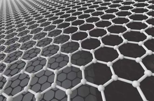 质量好舒适纯棉的内衣推荐,热销内衣推荐夏天透气