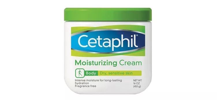 春季皮肤干燥起皮怎么补水最快,春季脸皮肤干燥起皮怎么补水最快