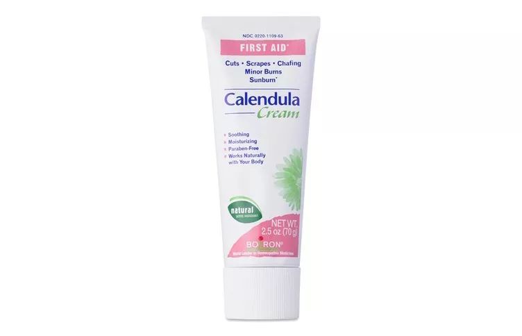 春季皮肤干燥起皮怎么补水最快,春季脸皮肤干燥起皮怎么补水最快