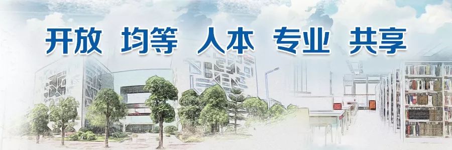 学计算机修电脑,为什么说学计算机的要修电脑