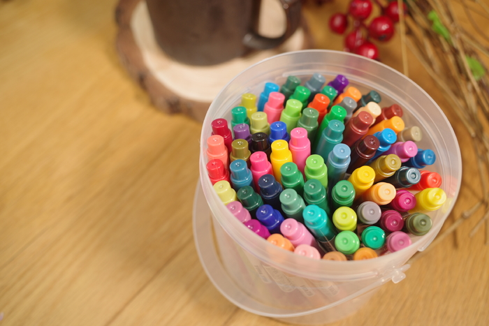 理光gr3都市版和街拍版,理光gr3扫街